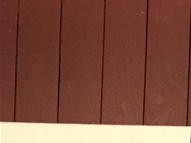 Nästa gång blir det nog sopplunch för mig :)