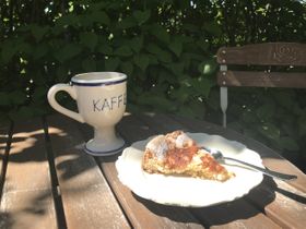 Kan inte låta bli att ta en till..