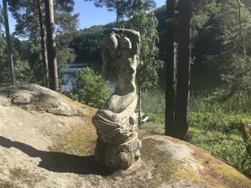 Valö