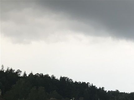 Verkebäck