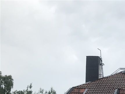 Blankaholm gästgiveri
