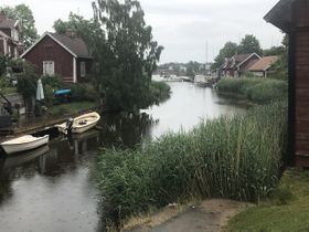 Figeholm