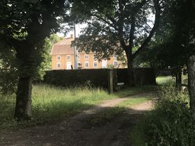 Strömsrum