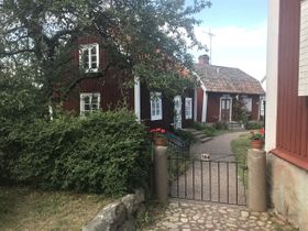 Så fint i Pataholm