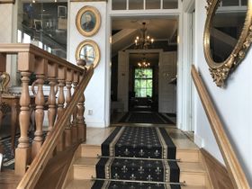 Slottshotellet