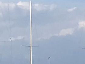 Hamnen