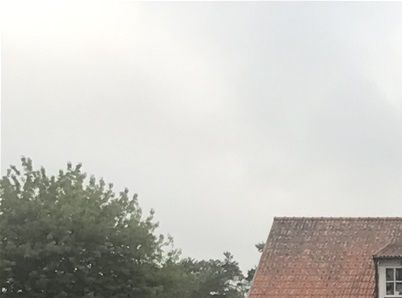 Hälleviks havsbad