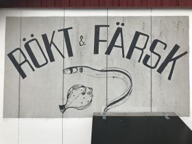Ålakust