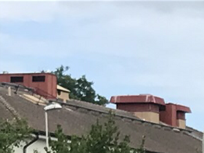 Scanisaurus har fått sitt namn efter Skåne