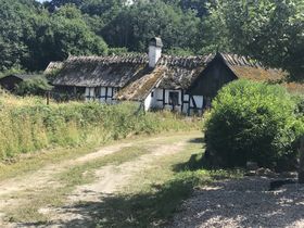 Maglehem