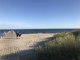 Ystad