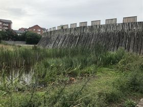 Trelleborg