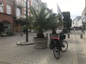 Trelleborg