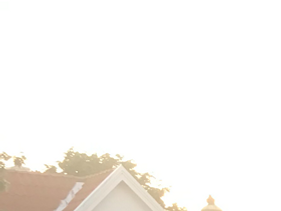 Falsterbo