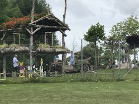 Vellingeblomman