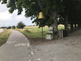 Förbi 