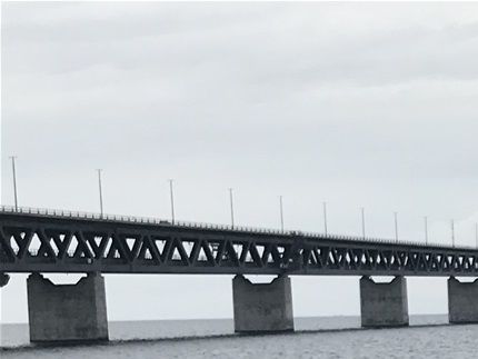 Öresundsbron