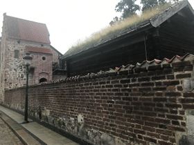 Kulturkvarteret