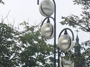 Pölsemannen