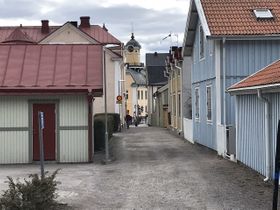 Söderköping