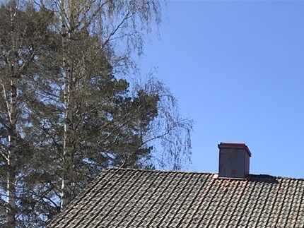 Bottna bygdegård