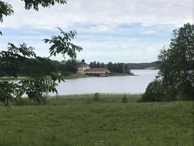 Sturefors slott