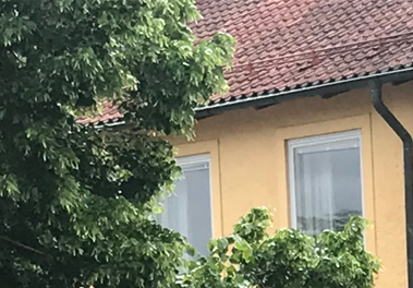 Och modern konst