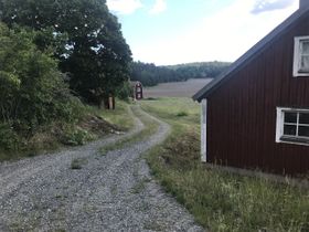 Vråka