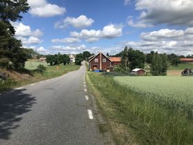 In i Vråka