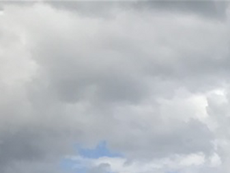 Långrådna
