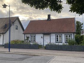 Åhus
