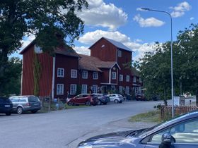 Nostalgikvarnen