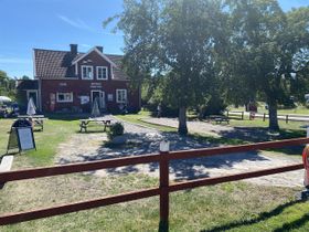 Tyrislöt